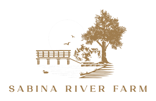 Sabina River Farm